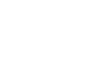 SalatDaily